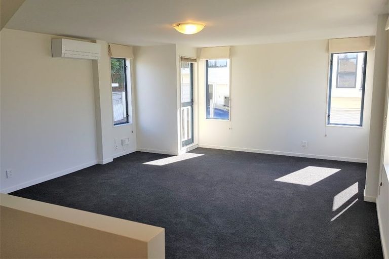 Photo of property in 7/26 Buller Street, Te Aro, Wellington, 6011