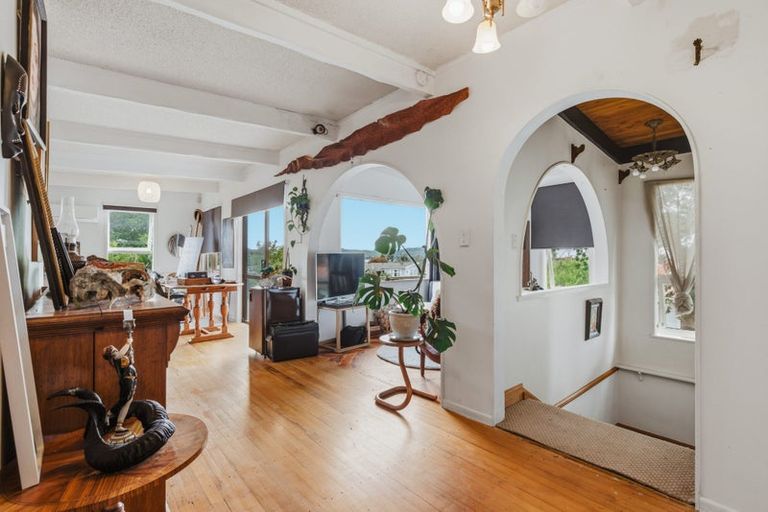 Photo of property in 11 Frederick Street, Two Mile Bay, Taupo, 3330