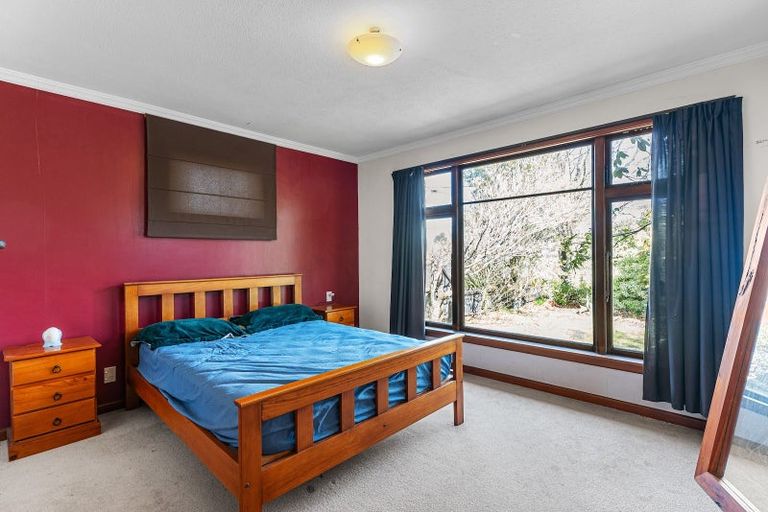 Photo of property in 17 Wyn Street, Hoon Hay, Christchurch, 8025
