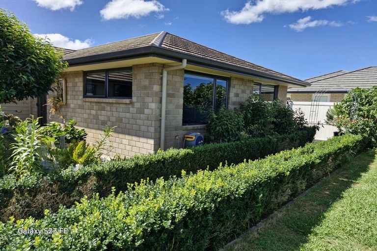 Photo of property in 8 Glen Wallace Road, Waipu, 0510