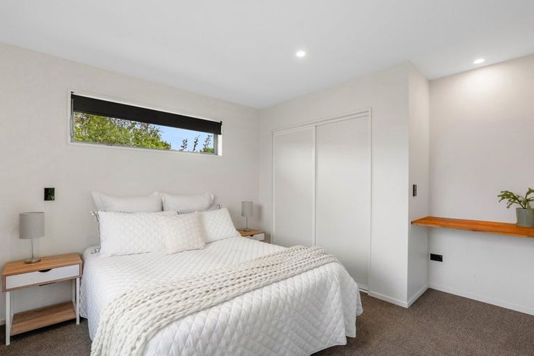 Photo of property in 875 German Road, Starvation Hill, Oxford, 7495