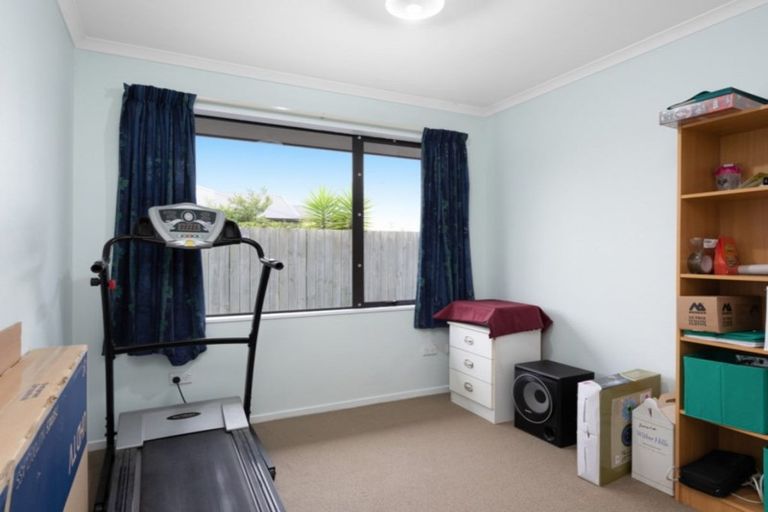 Photo of property in 5 Landau Place, Redwoodtown, Blenheim, 7201