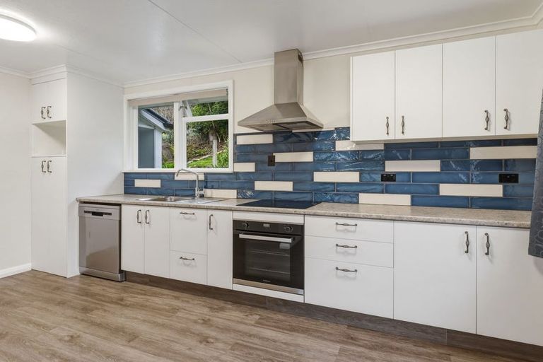Photo of property in 42 Cockerell Street, Brockville, Dunedin, 9011