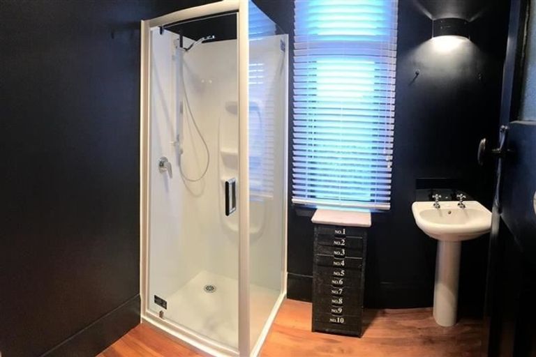 Photo of property in 85 Office Road, Merivale, Christchurch, 8014