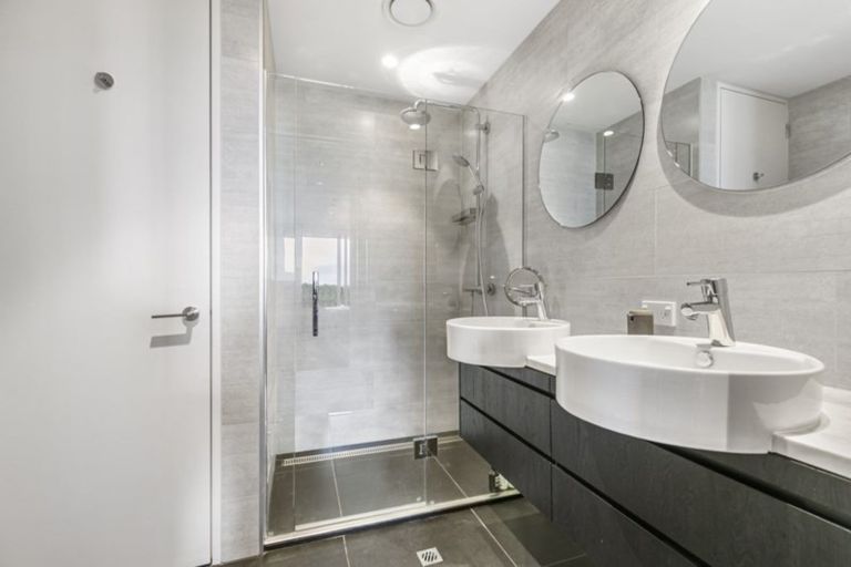 Photo of property in 303/52 Sale Street, Auckland Central, Auckland, 1010