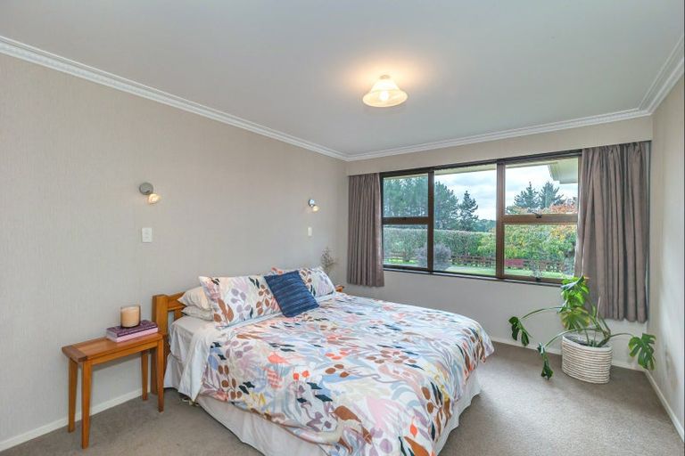 Photo of property in 45 Tavistock Road, Koputaroa, Levin, 5575