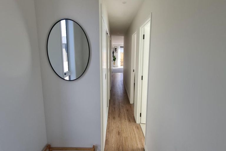 Photo of property in 4 Whau Lane, Papamoa, 3118