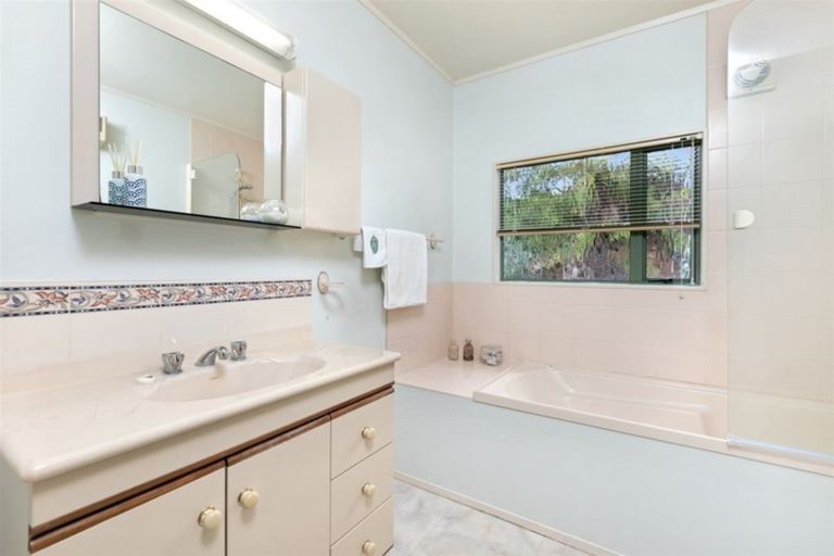 Photo of property in 48 Kings Avenue, Matua, Tauranga, 3110