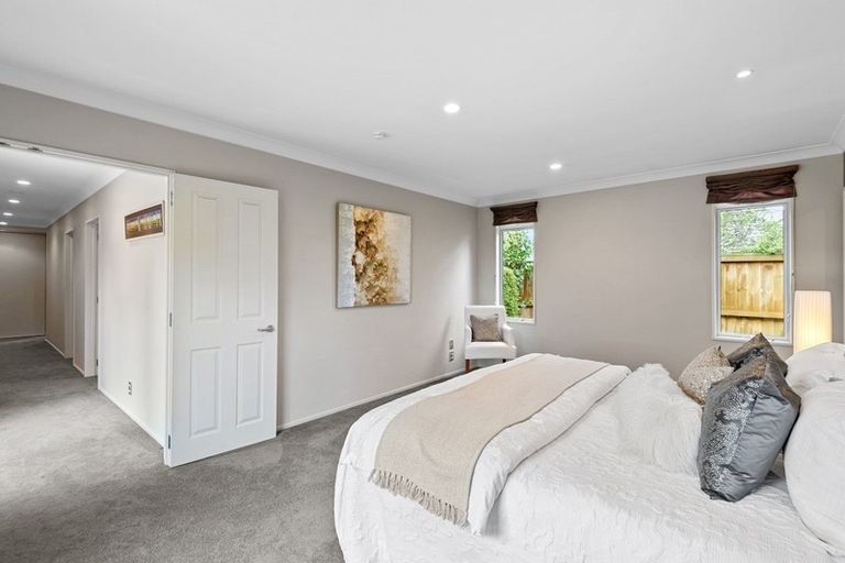 Photo of property in 31 Aidanfield Drive, Aidanfield, Christchurch, 8025