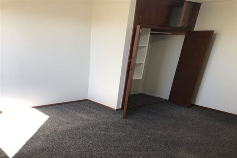 Photo of property in 4/66 Elizabeth Street, Riccarton, Christchurch, 8041