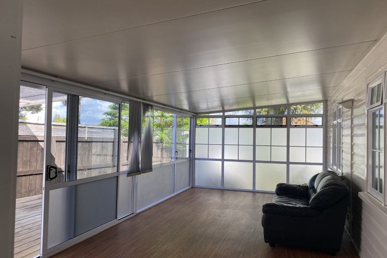Photo of property in 92 Eighteenth Avenue, Tauranga South, Tauranga, 3112