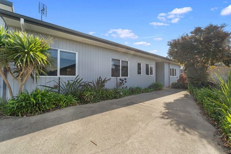 Photo of property in 16 Rata Avenue, Huntly, 3700