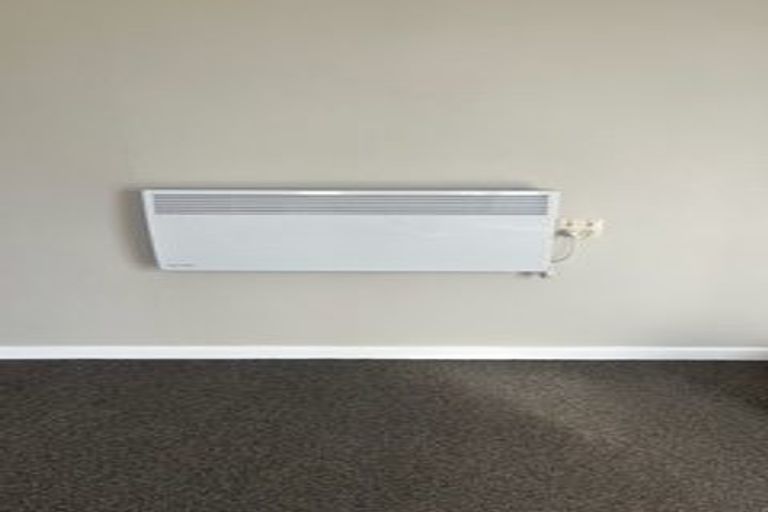 Photo of property in 121 Washington Avenue, Brooklyn, Wellington, 6021