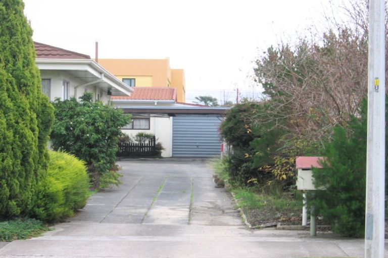 Photo of property in 25 Coverdale Street, Onekawa, Napier, 4110