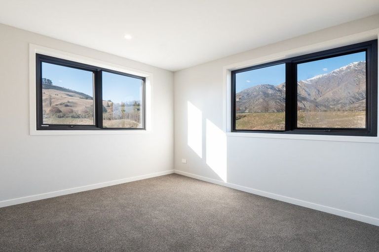 Photo of property in 9 Longlands Street, Lake Hayes, Queenstown, 9304