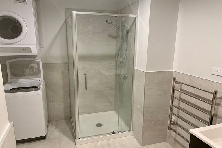 Photo of property in 111/123 Taranaki Street, Te Aro, Wellington, 6011