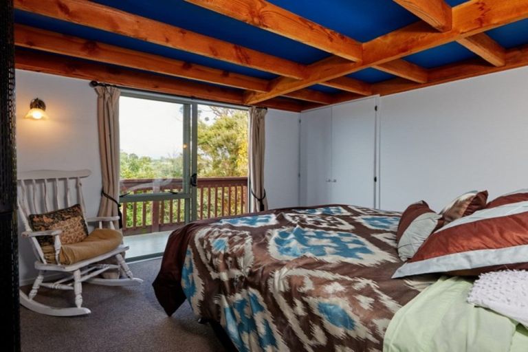 Photo of property in 223a Beach Road, Kaikoura, 7300