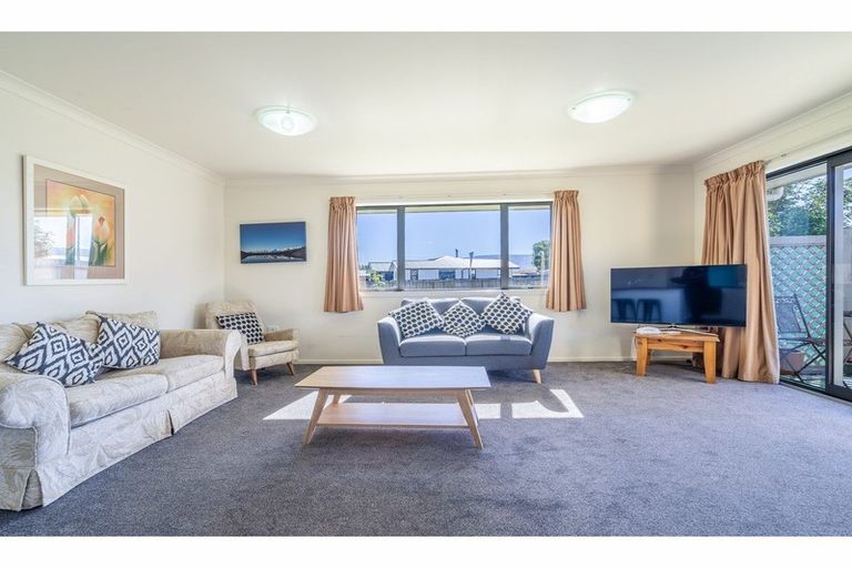 Photo of property in 2 Half Time Close, Omakau, 9376