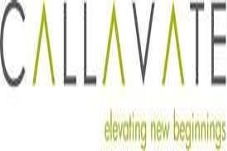 Photo of property in 136 Travers Road, Te Kauwhata, 3710