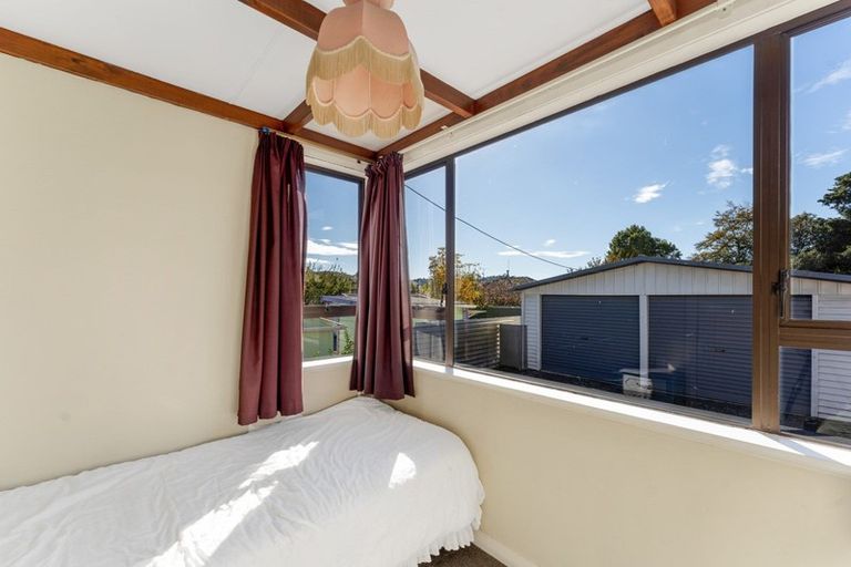 Photo of property in 29 Tukuka Street, Nelson South, Nelson, 7010
