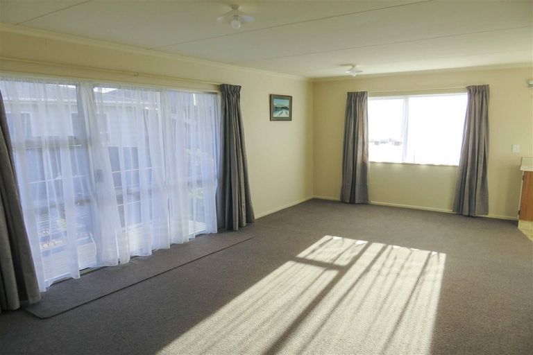Photo of property in 2/210 Teviot Street, Georgetown, Invercargill, 9812