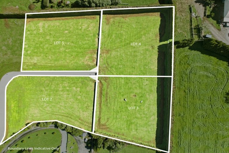 Photo of property in 114 Austin Road, Maunu, Whangarei, 0110