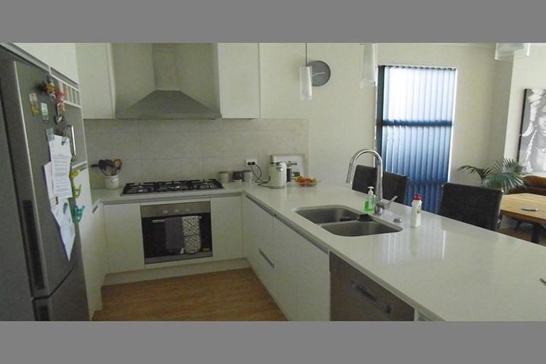 Photo of property in 9 Kauri Drive, Takanini, 2112