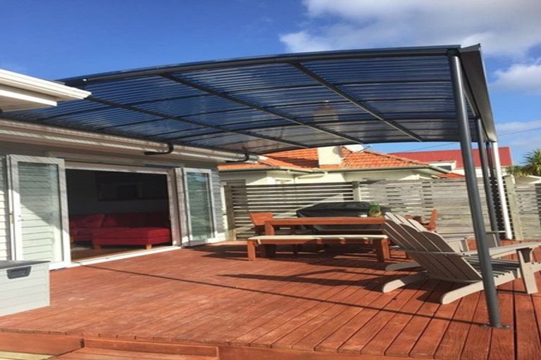 Photo of property in 7 Second Avenue, Avenues, Whangarei, 0110