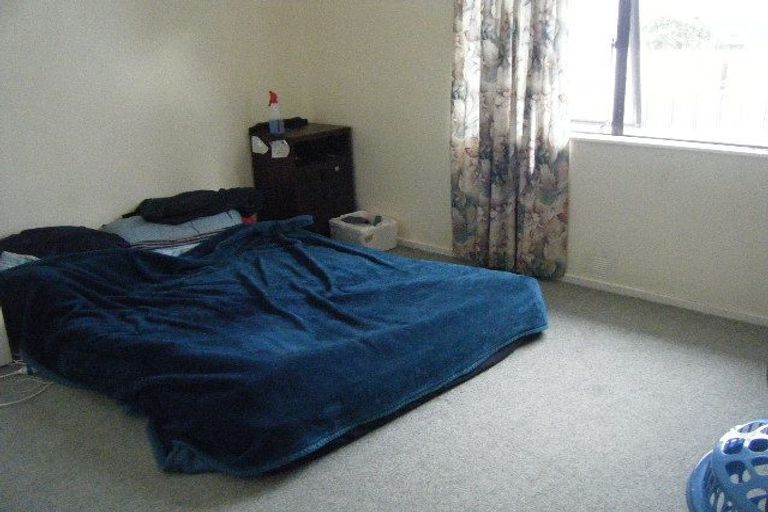 Photo of property in 92 Arahura Crescent, Waitangirua, Porirua, 5024