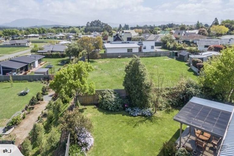 Photo of property in 19b Bank Street, Amberley, 7410