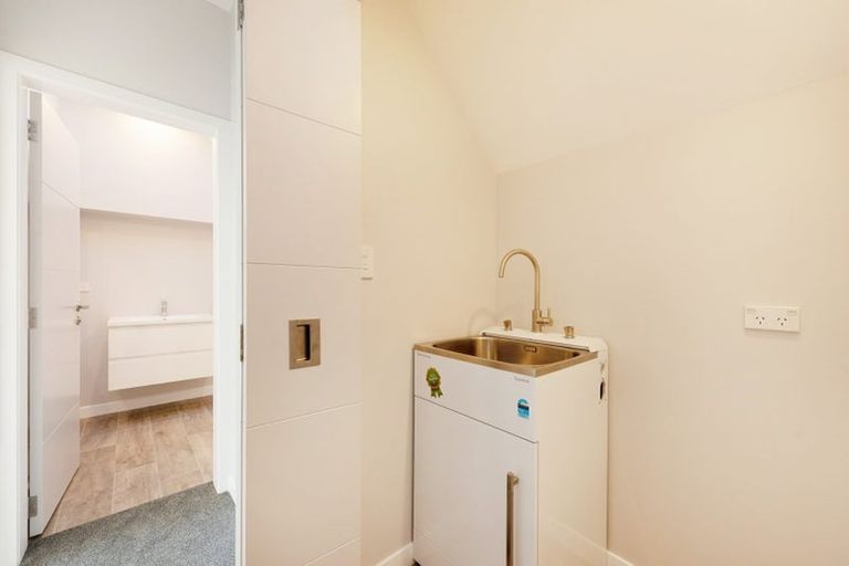 Photo of property in 90 Owen Street, Newtown, Wellington, 6021