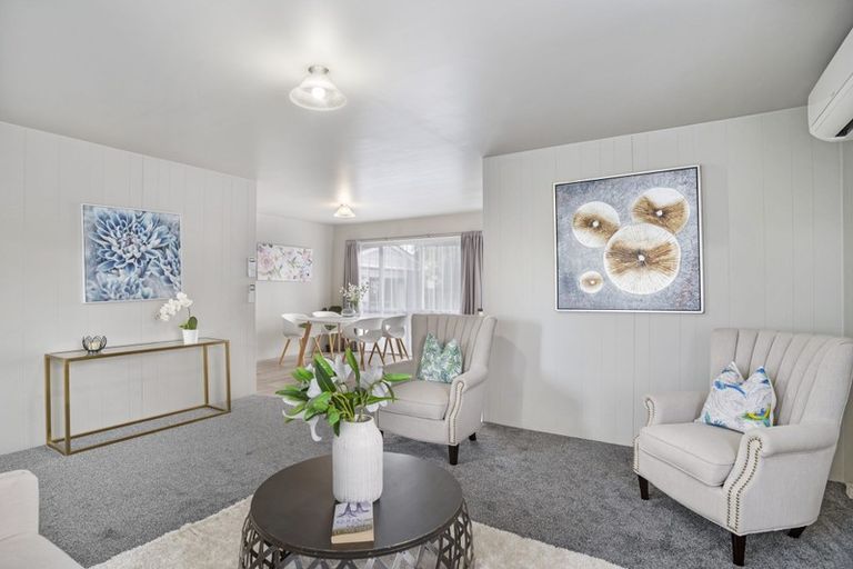 Photo of property in 17a Trevor Hosken Drive, Wiri, Auckland, 2104