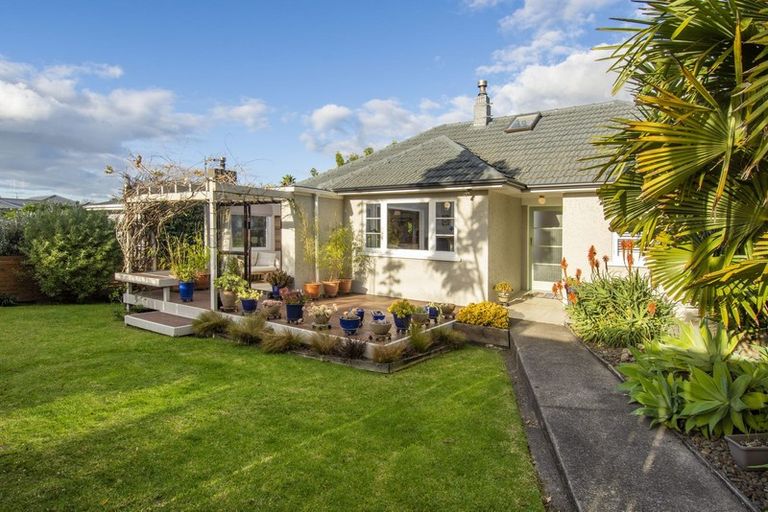 Photo of property in 5 Briarley Street, Tauranga South, Tauranga, 3112