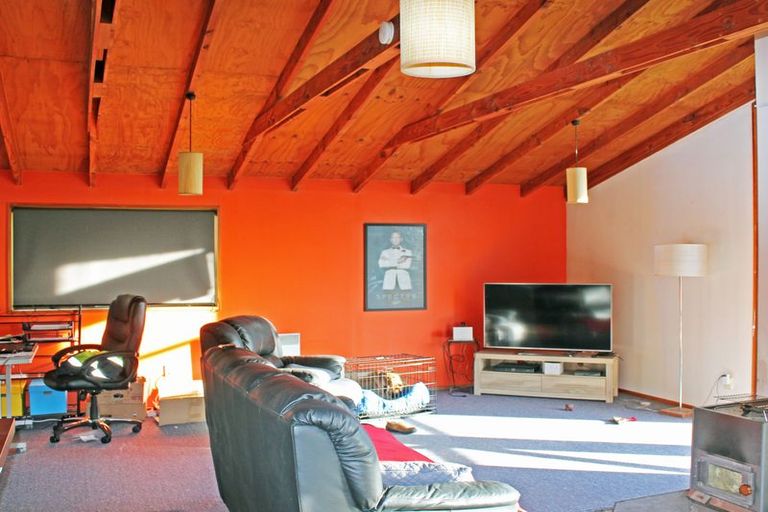 Photo of property in 9 School Road, Kakanui, Oamaru, 9495