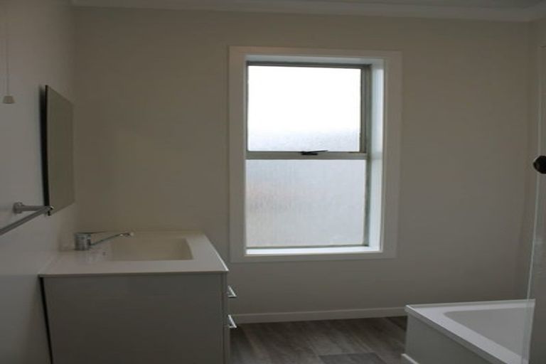 Photo of property in 20 Earn Street, Appleby, Invercargill, 9812