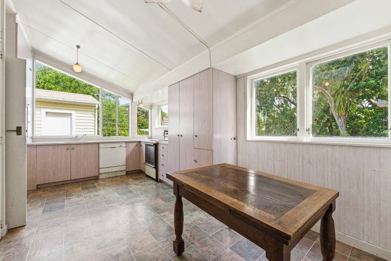 Photo of property in 152 Heads Road, Gonville, Whanganui, 4501