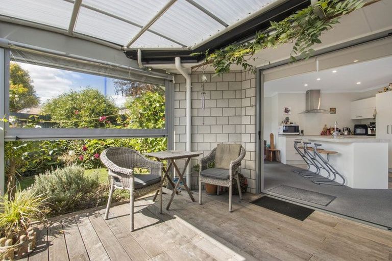 Photo of property in 10c Kensington Road, Waihi, 3610