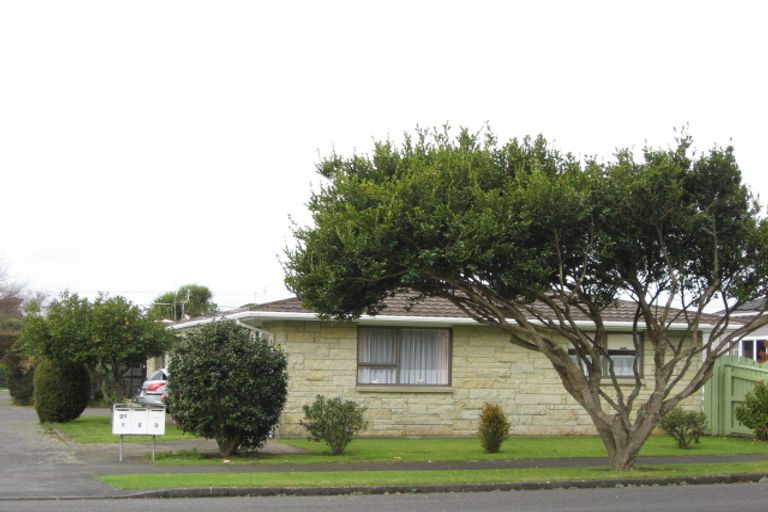 Photo of property in 3/39 Ballance Street, Lower Vogeltown, New Plymouth, 4310