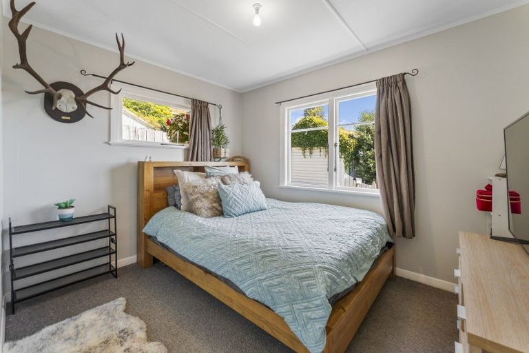 Photo of property in 48 Quebec Road, Washington Valley, Nelson, 7010