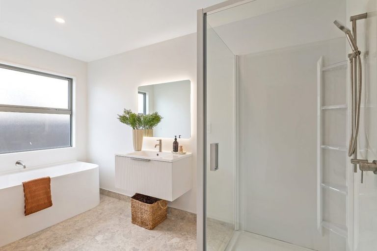 Photo of property in 22 Guinea Drive, Prebbleton, 7676