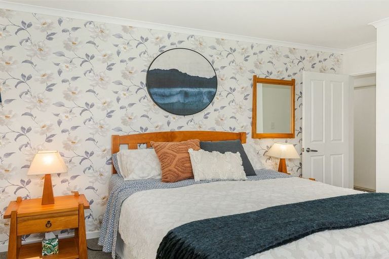 Photo of property in 34 Fonblanque Street, Westport, 7825