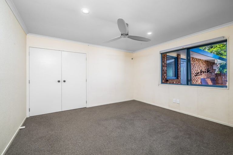 Photo of property in 9a Hone Heke Road, Kerikeri, 0230