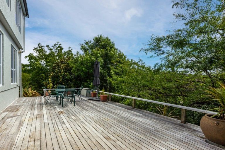 Photo of property in 24 Sailmaker Close, Whitby, Porirua, 5024