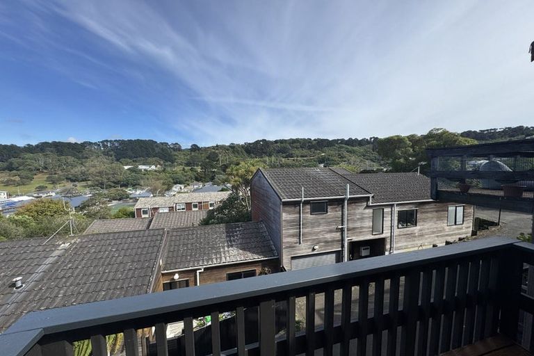 Photo of property in 17/55 Hamilton Road, Hataitai, Wellington, 6021