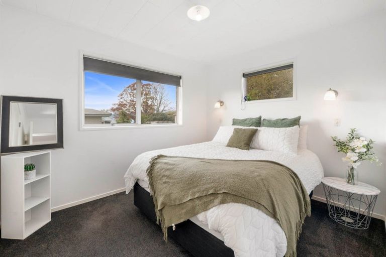 Photo of property in 1b Tiwha Street, Koutu, Rotorua, 3010