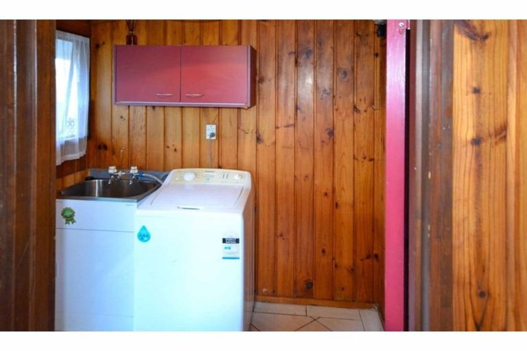 Photo of property in 31b Fairway Drive, Kerikeri, 0230