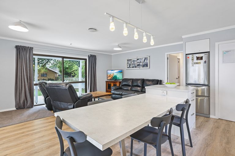 Photo of property in 9 Pepys Place, Leamington, Cambridge, 3432