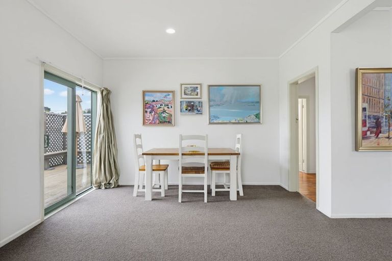 Photo of property in 135 Harrison Street, Whanganui, 4500