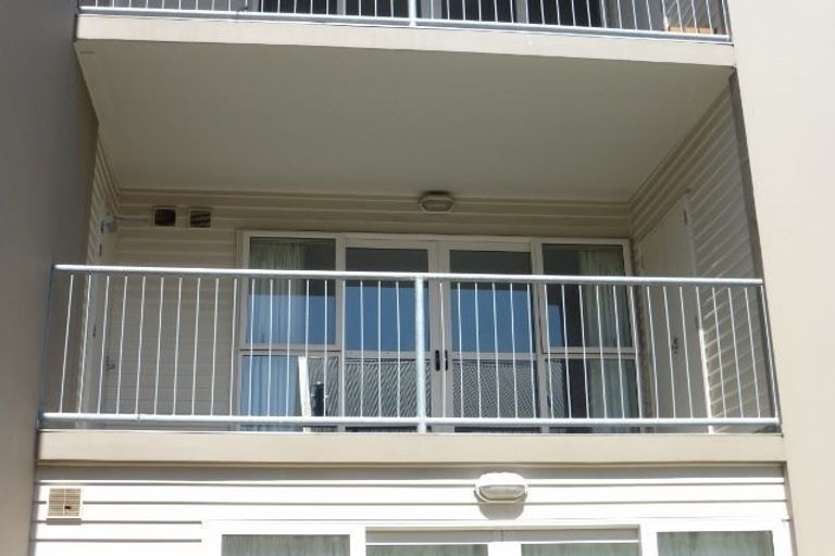 Photo of property in 14/30 Mathesons Road, Phillipstown, Christchurch, 8011