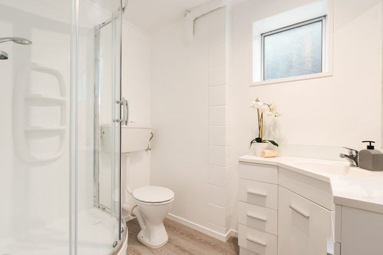 Photo of property in 17 Upland Street, Brookfield, Tauranga, 3110
